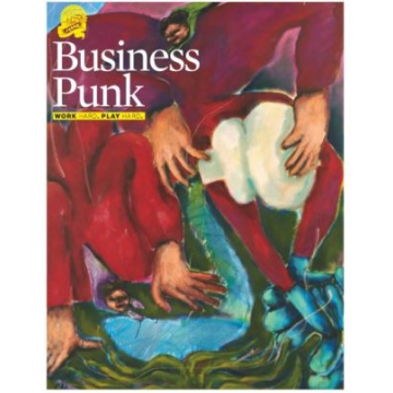 KUNSTDRUCK MAPPE 4ER EDITION